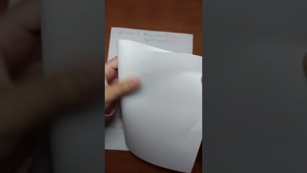 اختبار الفصل الأول للسنوات الأولى متوسط في اللغة الامازغية