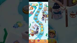 Jewels Classic Game | Best game 2023 | latast jewels game screenshot 2