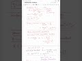 UNITS AND DIMENSIONS | CLASS XI | LECTURE-1 | HIITJEE