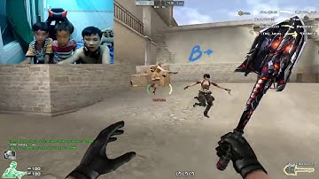 Anh Lùn Vào Phòng Vợ Tiến Xinh Trai Làm Gì Thế Này     YouTube 720p