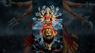 durga chalisa, durga ji aarti, durga saptashati , #viral #shortsfeed #trending @motivationallg