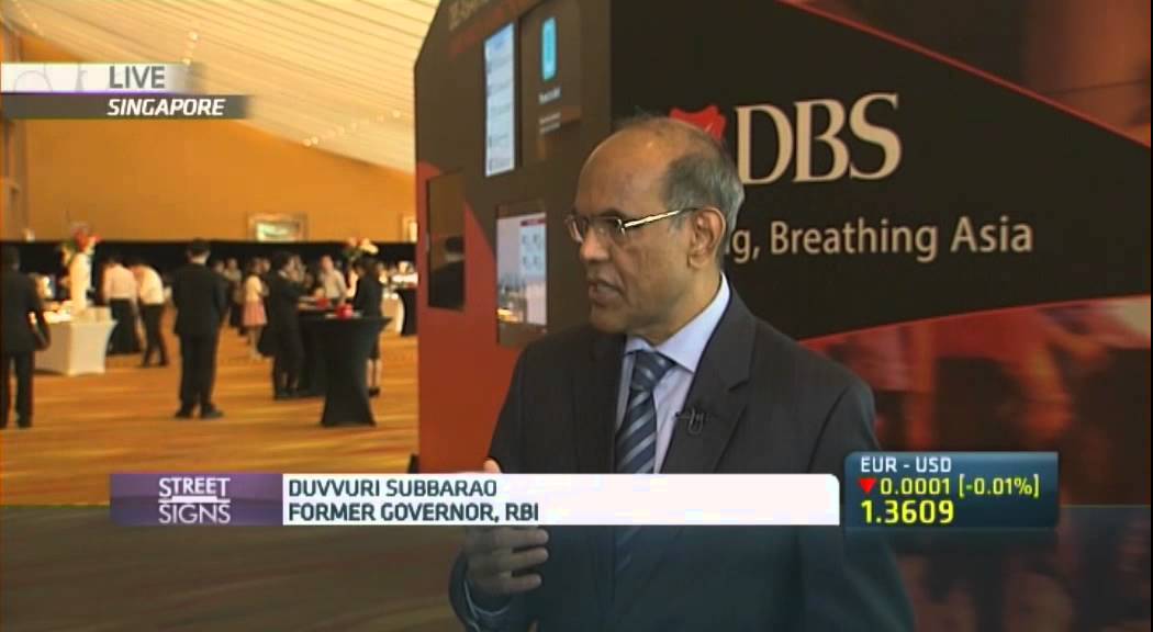 unit trust corporation trinidad Can Modi live up to expectations?