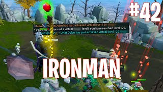 Getting my Ironmans 3rd 120! (#42)
Yoooo thanks for watching.
Twitch: https://www.twitch.tv/OhItsDylan
Twitter: https://www.twitter.com/OoItsDylan
Discord: https://discord.com/invite/69zRT8b
#runescape #runescapeironman #rs3 Getting my Ironmans 3rd 120! (#42)