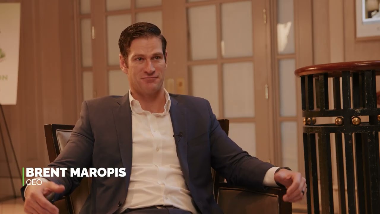 2023 Client Summit Highlight Video