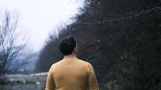 Memory  Mirko Dukanovic outdoor Session On A Windy Fall Day