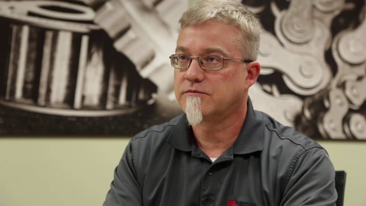 Motion Industries’ After Hours Services YouTube