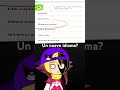 Esperanto #xd #humor