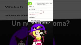 Esperanto #xd #humor