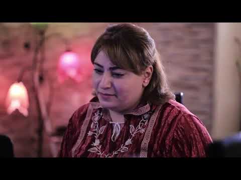 فيلم شكرا فيلومينا 