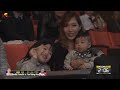 LETHWEI ラウェイ 【Yan Naing Aung vs Kohei Tokeshi】 (ヤン・ナイ・アウン vs 渡慶次 幸平) LETHWEI GP JAPAN 2017