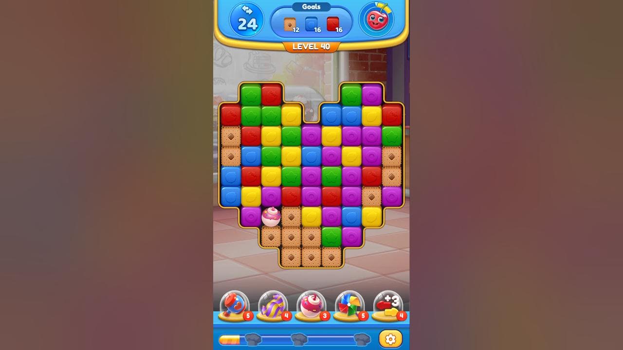 Игра прохожу уровень кубик. Игра прохожу уровень кубик