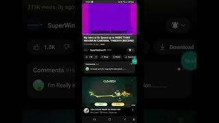 Superwindows78 Washing Machine Spin Legendary Faster 3456000 Exports