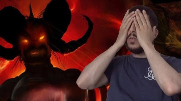 5 STEPS TO OVERCOME EVIL THOUGHTS (WASWASA)