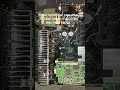 Giá 2tr—Trần Hải Audio—0846622027-098662202755-Đê la thành nhỏ.phương liên.đống đa.Hà Nội