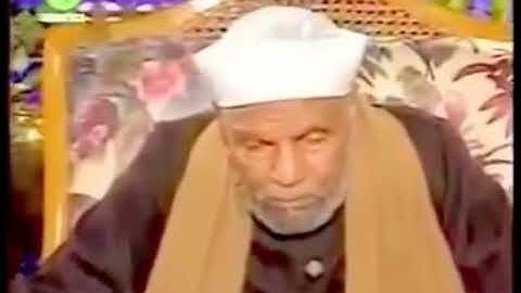 يمين الطلاق الحلف بالطلاق