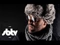 Donae'o ft. Lethal Bizzle | I Don't Play [Music Video]: SBTV 