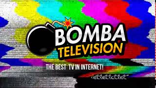 Bomba Tv