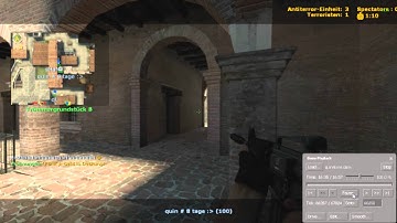 CSS - Fragshow #1 (DEMO FREE)