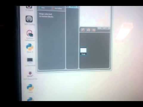 Raspberry Pi`s memory Usage through GPIO