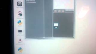 Raspberry Pi`s memory Usage through GPIO