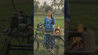 #video #viral #ai #trending #please #support #support #viralvideo #reelsindia
