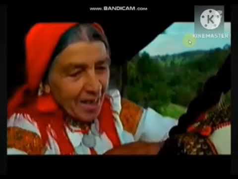 Всі заставки Інтер 14 12 2006 29 08 2009