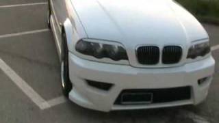 Catalzeytin Pasali 2