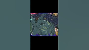 Dungeons of Hinterberg - Monster Parts and Hinterbucks farming #dungeonsofhinterberg #gaming #shorts