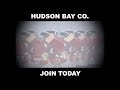 Hudson Bay Company Roblox
