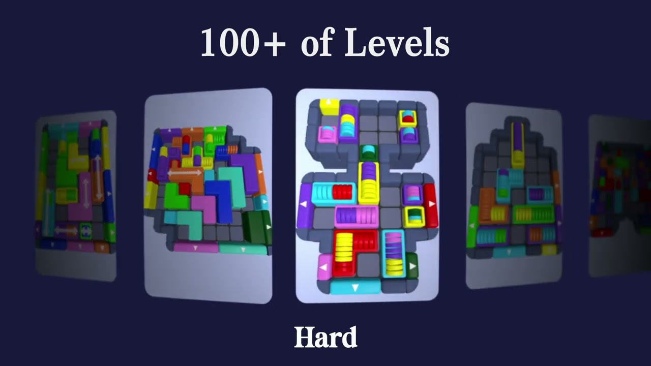 Cash Out - Coin Match - Apps on Google Play