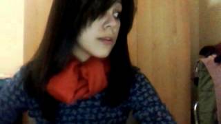Capture 20140219 1