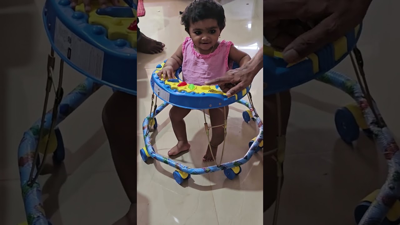 22 August 2025 age 1