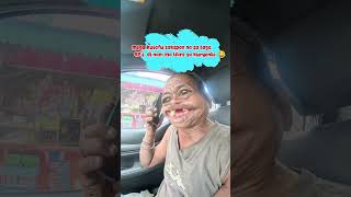 Mego Kulafu sakspan na sa taga 4P's dili nani ma libre sa kuryente 😂 #manoycristv #comedy #highlight