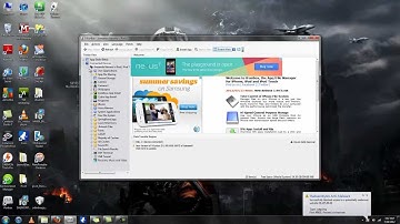 How to Change the Notification Center Background without Winterboard on iOS 5.1.1!