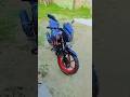#shortvideo #song
