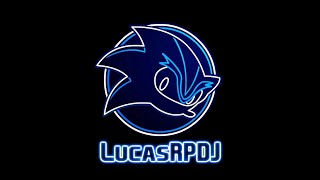 🔴 Waiting for TSA Season 2 Episode🔴 @LucasRPDJ