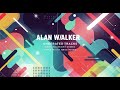 рџЋ Alan Walker S Hidden Treasures Underrated Tracks You NEED To Hear Walkerverse 7 Underrated Tracks рџЋ Alan Walker S Hidden Treasures Underrated Tracks You NEED To Hear Walkerverse 7 Underrated Tracks