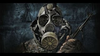 S.T.A.L.K.E.R.: G.A.M.M.A. - Chapter 3 - No Commentary