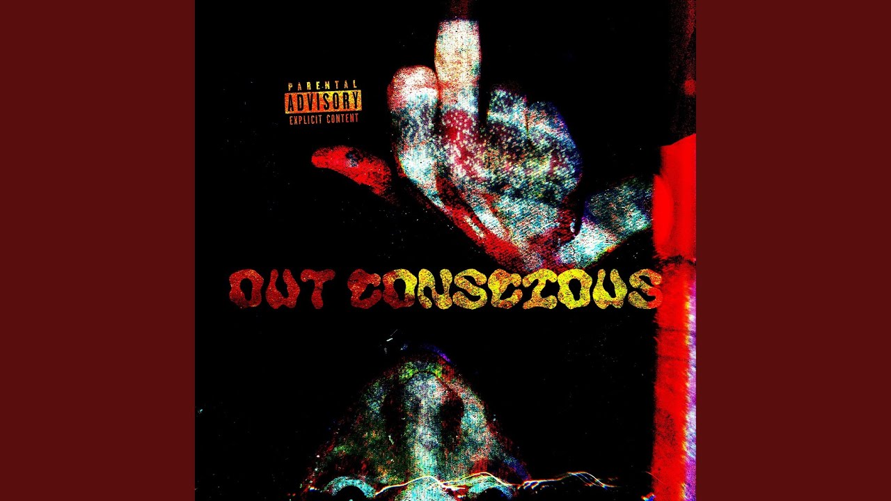 Watch Out Consious on YouTube Watch Out Consious on YouTube