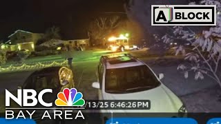 A BLOCK: Today's top Bay Area stories (Dec. 17, 2025)