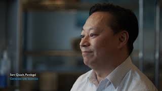 How Generate Life Sciences Saves Time Managing Contracts With ContractSafe