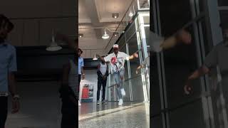 Download Lagu Lil Uzi Vert - Aye ft. Travis Scott #liluzivertedits #travisscott #jordan #rap #kyliejenner #yeezy MP3