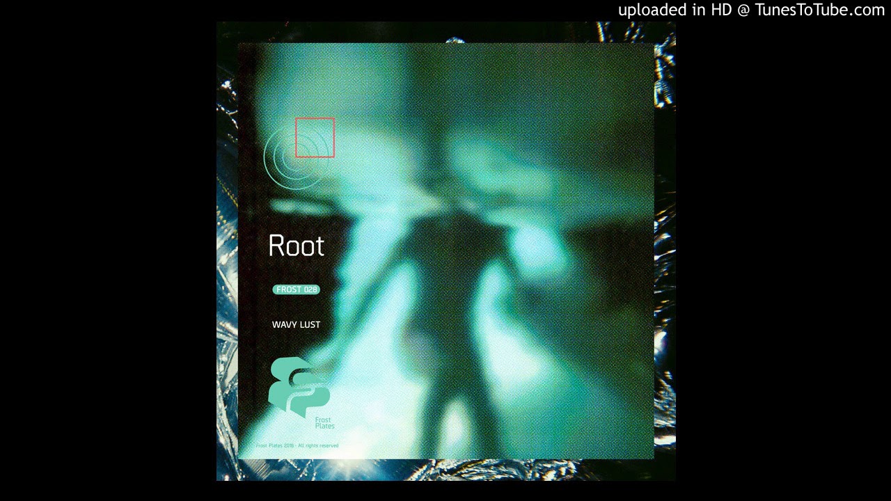 Watch ROOT (TUN) - Aftermath on YouTube Watch ROOT (TUN) - Aftermath on YouTube