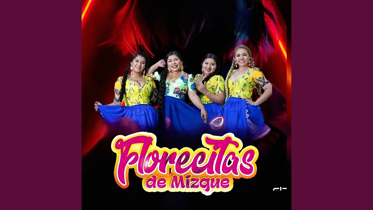 Watch Kory Cholas on YouTube Watch Kory Cholas on YouTube