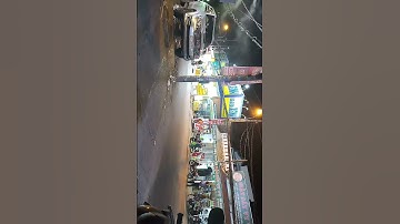 NGUYỄN DUY TRINH Q2