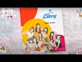 (Male/Thaiver) TWICE - LIKEY by G(Tis)