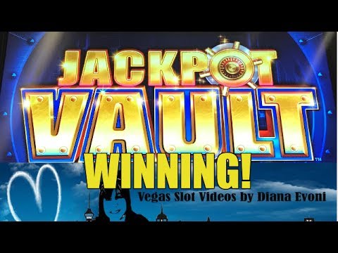 Roulette wheel with eagle As3 slot machine tutorial
