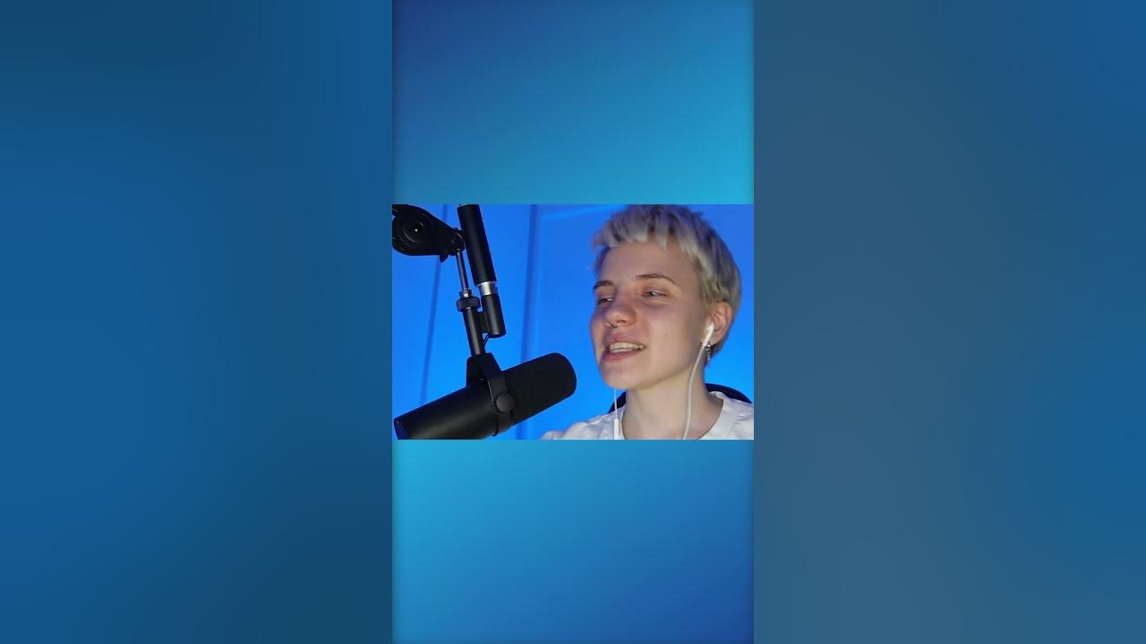 ЗВУК КИТА 🐳 - YouTube