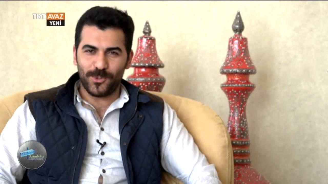 Yozgat Sorgun'un Şifalı Suları - Anadolu Kaplıcaları - TRT Avaz