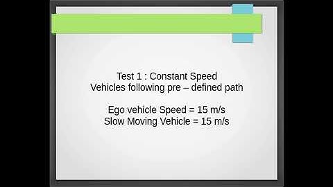 Maneuver decision for autonomous vehicles, considering vehicle dynamics and perception uncertainties